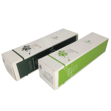 Promotional Various Durable Using Cosmetic Gift Box,Skincare Paper Packaging Box